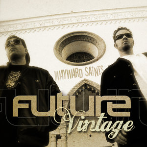 Future Vintage