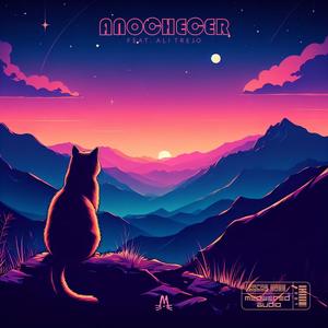 Anochecer (feat. Ali Trejo)