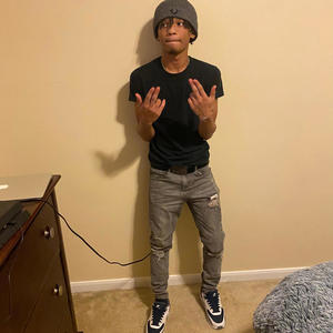 Sour Haze (Explicit)