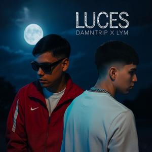 LUCES