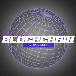 Blockchain (Explicit)