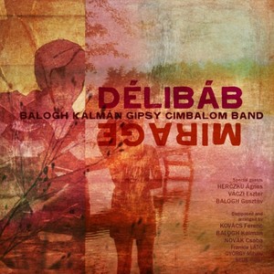 Ördög Bújt A Botomba?