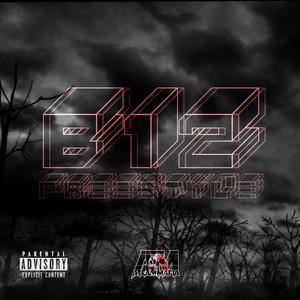 B12 FREESTYLE (Explicit)