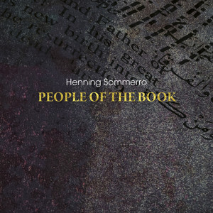 People of the book