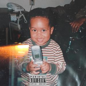 Bossed Up (Explicit)