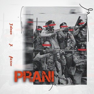 Prani (Explicit)