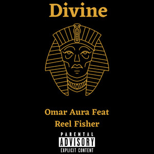 Divine (Explicit)