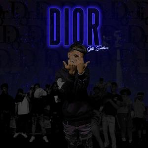 Dior (Explicit)