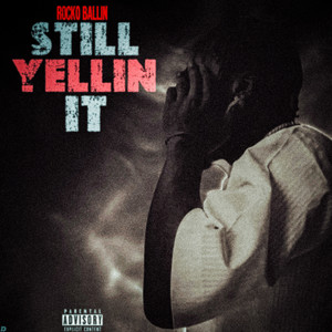 Phone Kissin (Explicit)