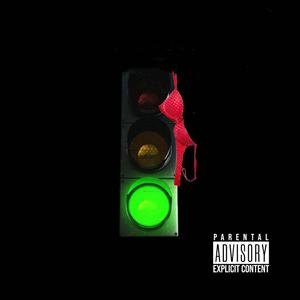 Go (feat. 2200bauri) (Explicit)