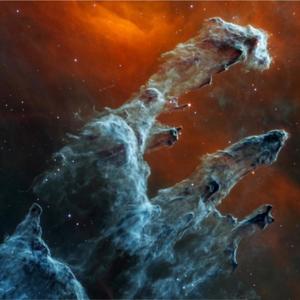 Space (Explicit)