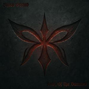 King Of The Damned (Explicit)