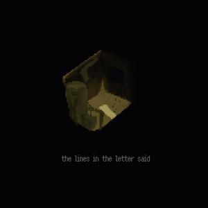 another song about feelings