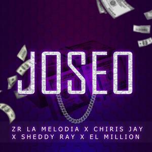 Joseo(feat. Chris Jay Rd, El Milenio & Sheddy Ray)
