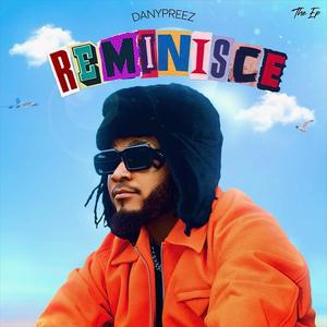 High me (feat. Smart khiddy)