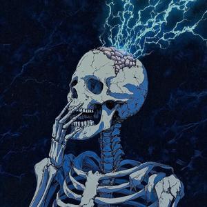 No Days Off (feat. Trevor Spitta) (Explicit)