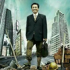 子龙喽