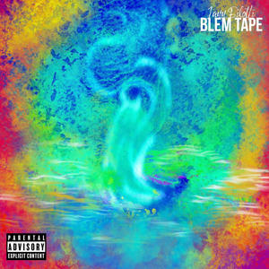 Blem Tape (Explicit)