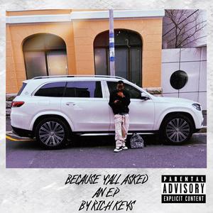 45 (feat. Romii) (Explicit)