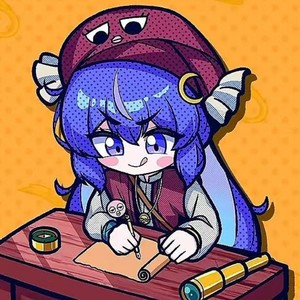 approve please, genie (请批准吧 灯神先生)
