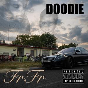 FrFr (Explicit)