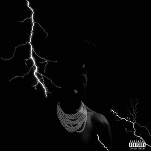 Dead Roses (Explicit)