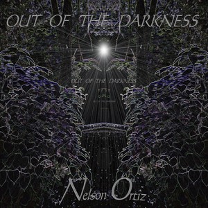 Out of the Darkness