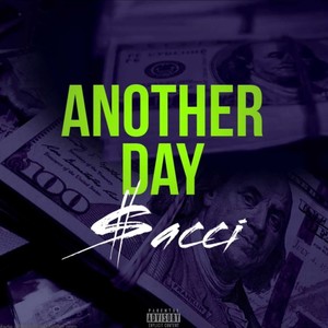 Another Day (Explicit)