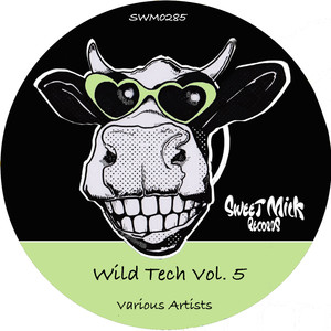 Trust Me (Original Mix)