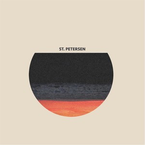 St. Petersen