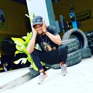 Happiness Is Free (Explicit)