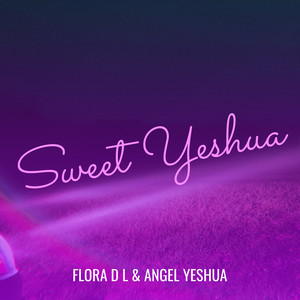 Sweet Yeshua