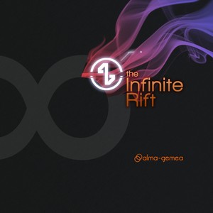 B!tch Party (Original Mix)