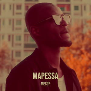 Mapessa (Explicit)