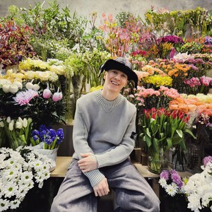 Не умирай (Explicit)