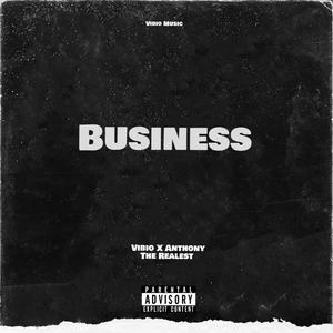 Business (Explicit)