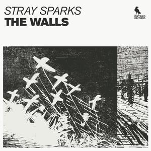 Stray Sparks