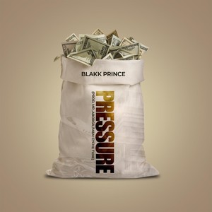 Pressure (Explicit)