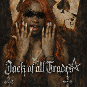 WadUpShawt (Explicit)