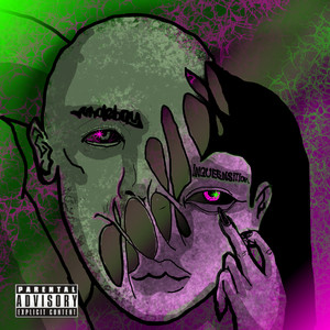 SPB NA SVYAZI (Explicit)