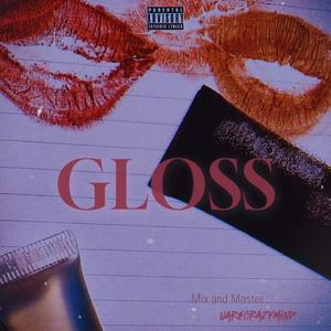 GLOSS! (Explicit)