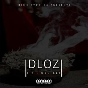 IDLOZI