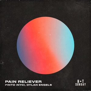 Pain Reliever