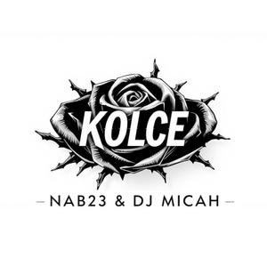 Kolce (Explicit)