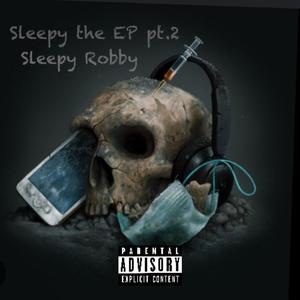 Wish I'd Forget (feat. Zauce) (Explicit)