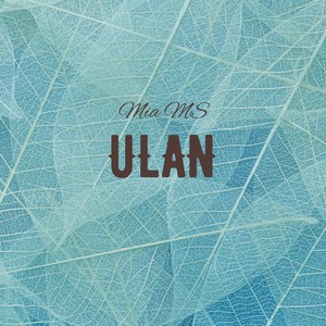 Ulan