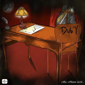 Comme d'Hab (Explicit)