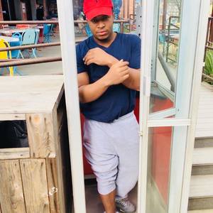 Peek-A-Boo(Freestyle) (Explicit)