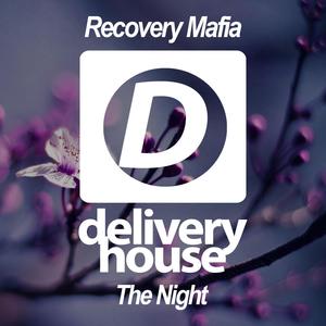The Night (Original Mix)