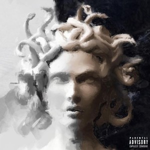 The Human Condition (feat. Swavess & The Rejek) (Explicit)